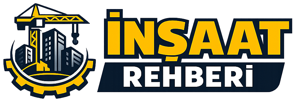 İnşaat Rehberi